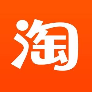希卡旗舰店